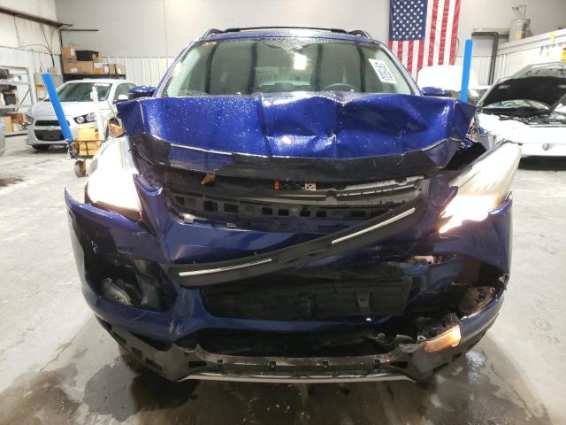 Photo 5 from auction – 2013 FORD ESCAPE SE with VIN 1FMCU0G99DUC54564