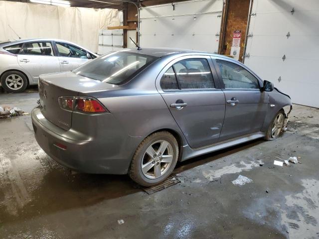 Photo 3 from auction – 2013 MITSUBISHI LANCER SE with VIN JA32V2FW2DU014948