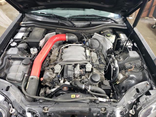 Photo 11 from auction – 2007 CHRYSLER CROSSFIRE with VIN 1C3LN59LX7X073231