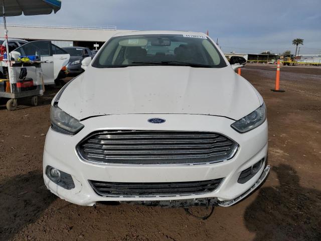 Photo 5 from auction – 2015 FORD FUSION SE with VIN 3FA6P0HD1FR292186