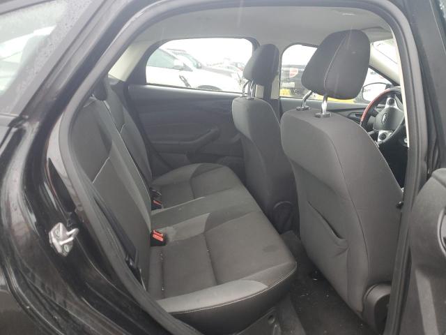Photo 10 from auction – 2012 FORD FOCUS SE with VIN 1FAHP3F27CL154688
