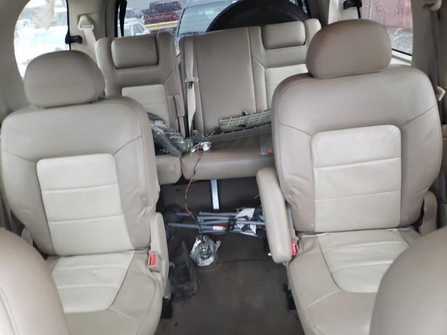 Photo 10 from auction – 2003 FORD EXPEDITION with VIN 1FMFU17L43LC39716