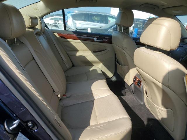 Photo 10 from auction – 2013 HYUNDAI GENESIS 3. with VIN KMHGC4DD4DU219502