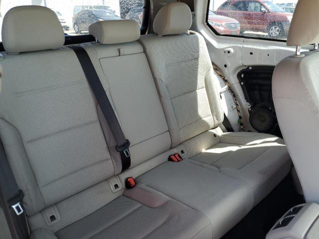 Photo 10 from auction – 2016 VOLKSWAGEN GOLF BASE with VIN 3VW817AU4GM007340