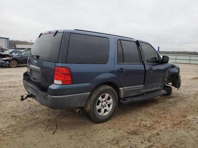 Photo 3 from auction – 2004 FORD EXPEDITION with VIN 1FMRU13W54LB61753