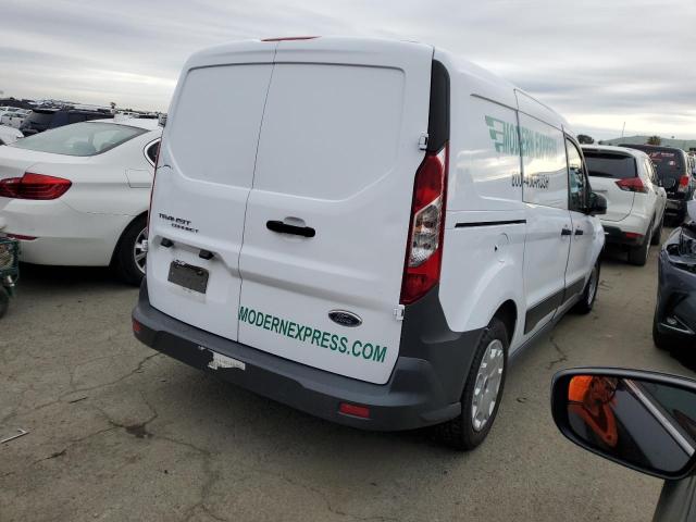 Photo 3 from auction – 2015 FORD TRANSIT CO with VIN NM0LS7E77F1218541