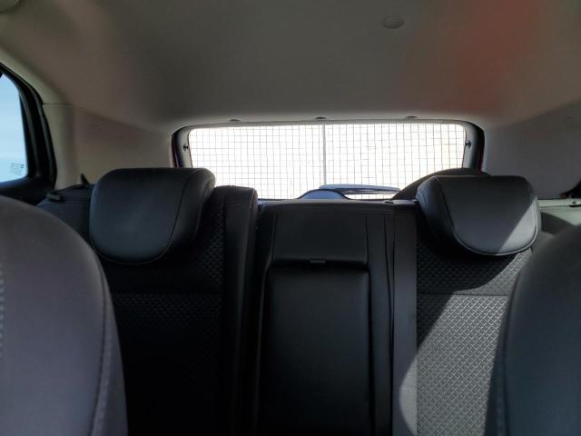 Photo 10 from auction – 2022 BUICK ENCORE PRE with VIN KL4CJESM7NB557288