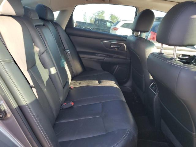 Photo 10 from auction – 2016 NISSAN ALTIMA 2.5 with VIN 1N4AL3AP2GC185899