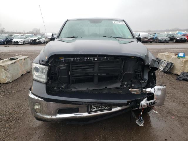 Photo 5 from auction – 2014 RAM 1500 LARAM with VIN 1C6RR7VT1ES365556
