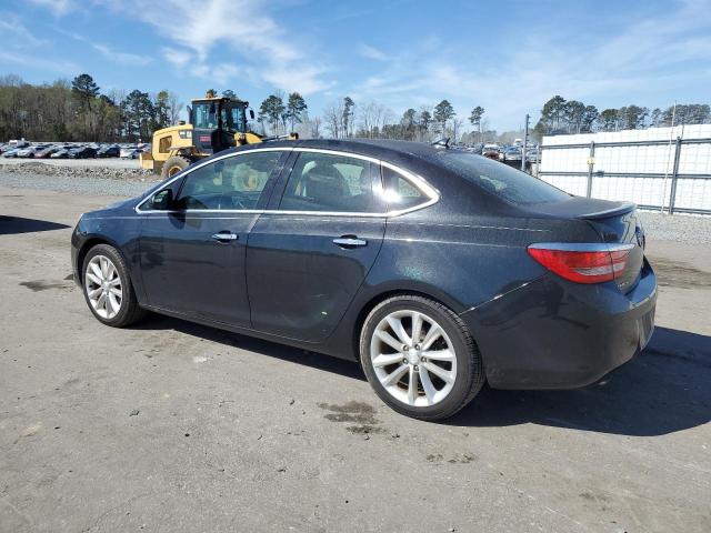Photo 2 from auction – 2013 BUICK VERANO PRE with VIN 1G4PT5SV9D4138870