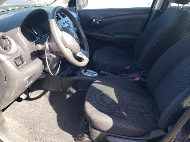 Photo 7 from auction – 2014 NISSAN VERSA S with VIN 3N1CN7AP6EL822172