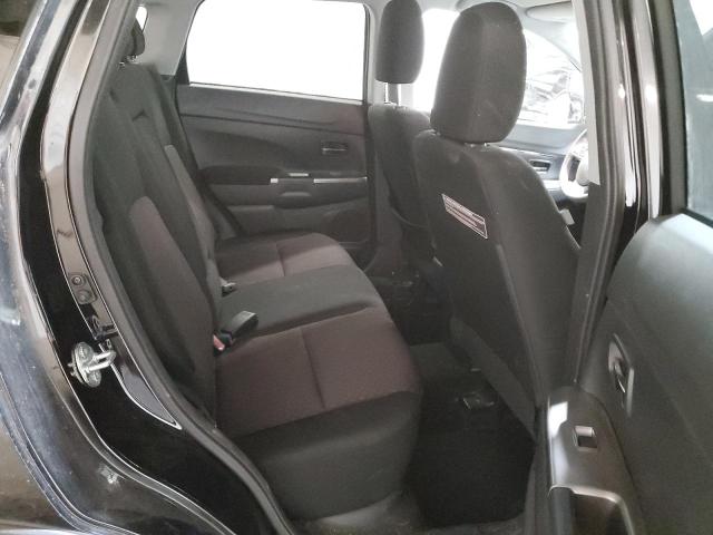 Zdjęcie 11 z aukcji – 2018 MITSUBISHI OUTLANDER z VIN JA4AP3AU4JU003751