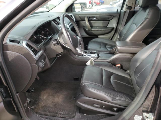 Photo 7 from auction – 2014 GMC ACADIA SLT with VIN 1GKKVSKD0EJ278814
