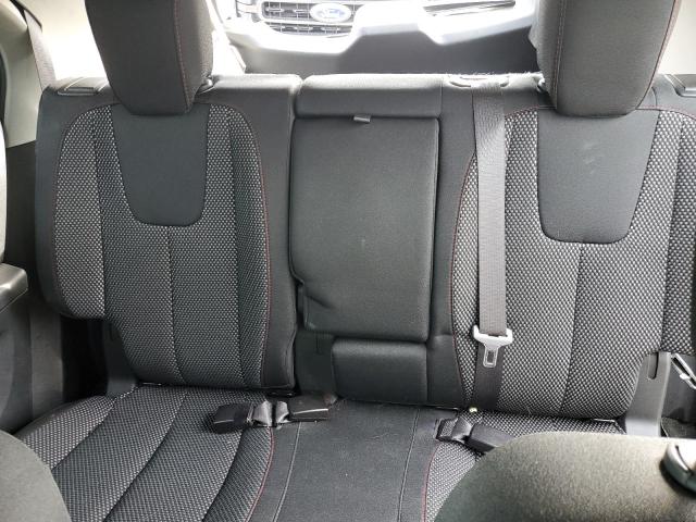 Photo 10 from auction – 2017 CHEVROLET EQUINOX LT with VIN 2GNALCEK0H6273781