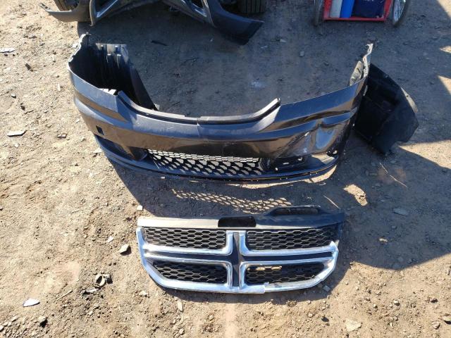 Photo 13 from auction – 2015 DODGE JOURNEY SE with VIN 3C4PDCAB7FT557780