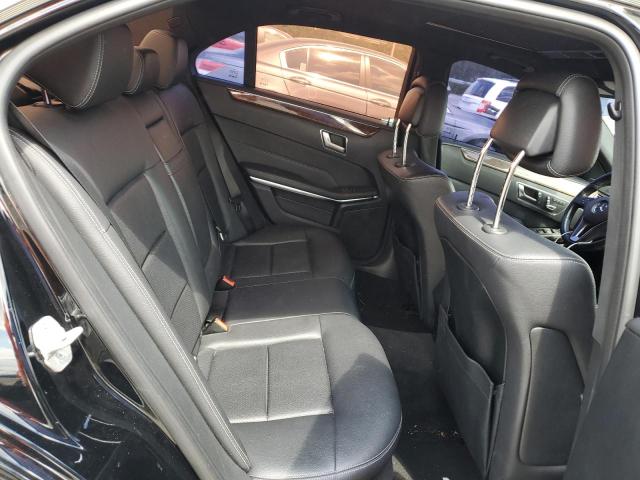 Photo 10 from auction – 2014 MERCEDES-BENZ E 350 with VIN WDDHF5KB9EA831422