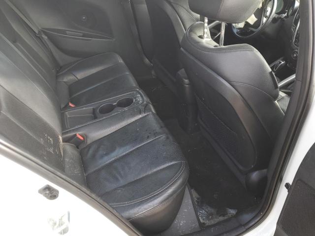 Photo 10 from auction – 2014 HYUNDAI VELOSTER T with VIN KMHTC6AE0EU199614