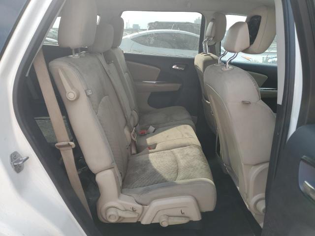 Photo 11 from auction – 2015 DODGE JOURNEY SX with VIN 3C4PDCBG9FT599460
