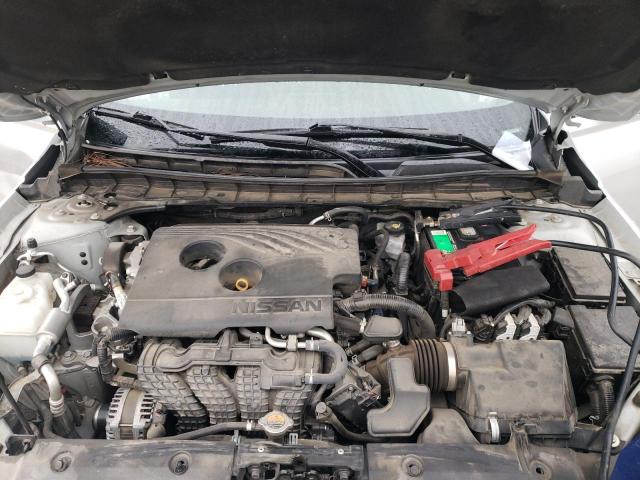 Photo 11 from auction – 2019 NISSAN ALTIMA SL with VIN 1N4BL4EV8KC201857