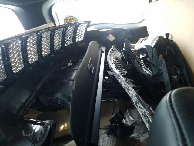Photo 10 from auction – 2020 JEEP GRAND CHER with VIN 1C4RJFAG7LC415158