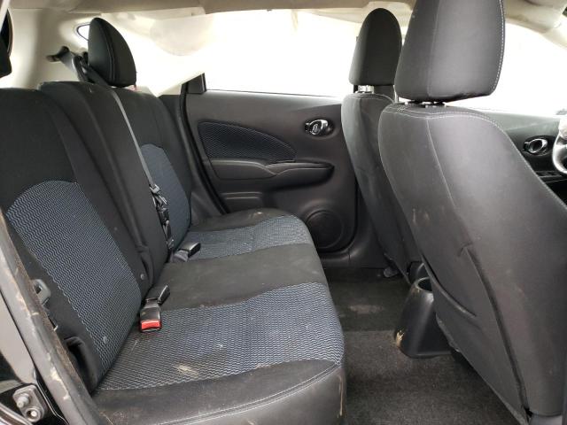 Photo 10 from auction – 2017 NISSAN VERSA NOTE with VIN 3N1CE2CP5HL352723