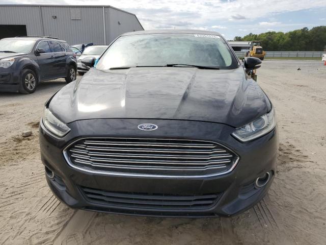Photo 5 from auction – 2014 FORD FUSION SE with VIN 3FA6P0H9XER242574