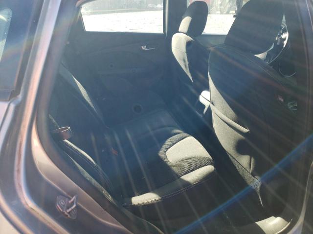 Photo 10 from auction – 2016 DODGE DART SXT with VIN 1C3CDFBB7GD624789