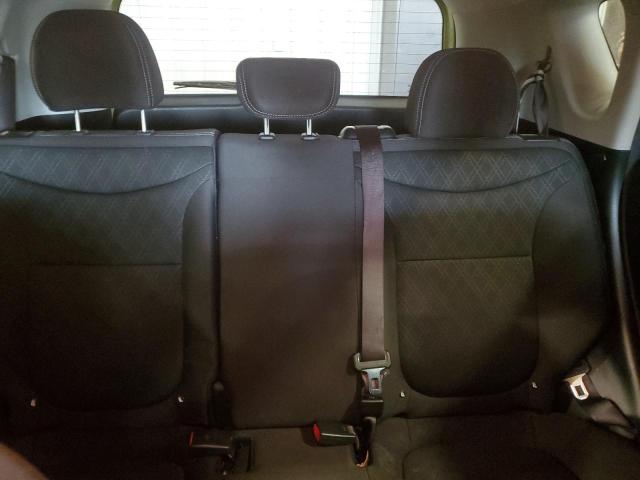 Photo 10 from auction – 2019 KIA SOUL with VIN KNDJN2A28K7920602