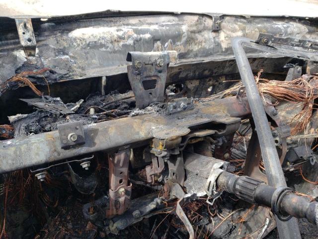 Photo 9 from auction – 2019 SUBARU FORESTER L with VIN JF2SKAUC2KH416473
