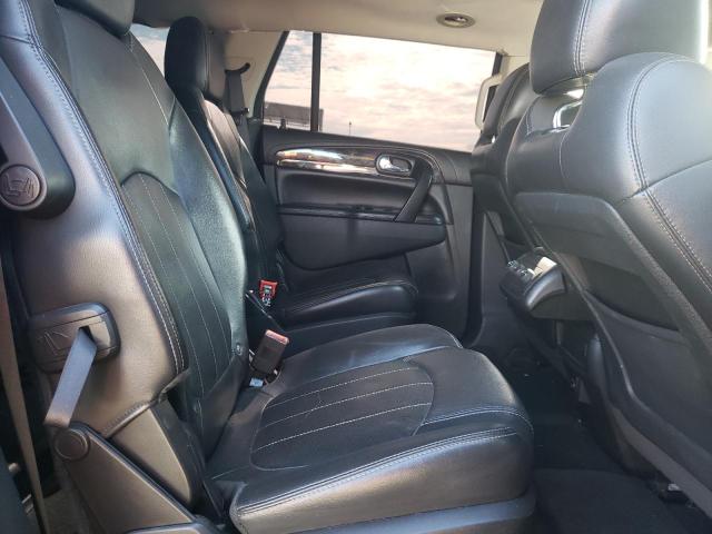 Фото 11 с аукциона – 2017 BUICK ENCLAVE с VIN 5GAKRBKDXHJ160811