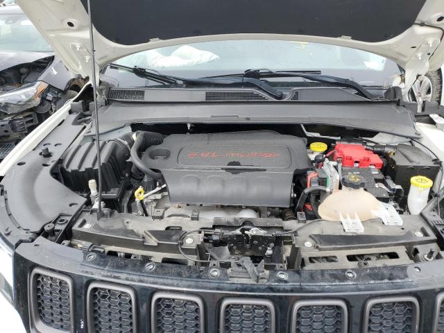 Photo 12 from auction – 2019 JEEP COMPASS LI with VIN 3C4NJDCB3KT792352