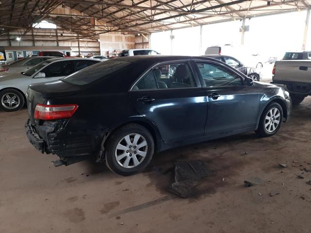 Photo 3 from auction – 2008 TOYOTA CAMRY CE with VIN 4T1BE46K28U217804