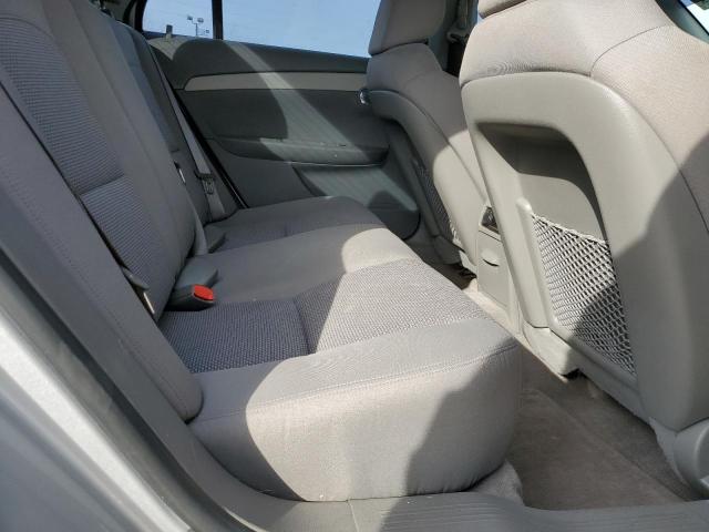 Photo 10 from auction – 2012 CHEVROLET MALIBU LS with VIN 1G1ZB5E05CF119101