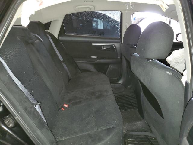 Photo 10 from auction – 2014 NISSAN ALTIMA 2.5 with VIN 1N4AL3AP3EN346097