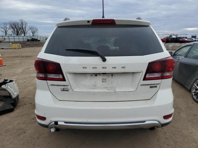 Photo 6 from auction – 2019 DODGE JOURNEY CR with VIN 3C4PDCGG5KT737434