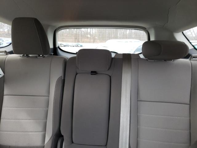 Photo 10 from auction – 2014 FORD ESCAPE with VIN 1FMCU9GX7EUD49127