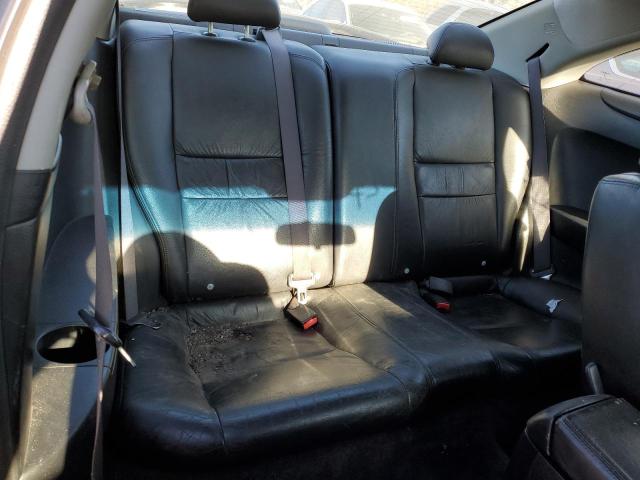 Photo 10 from auction – 2004 HONDA ACCORD EX with VIN 1HGCM726X4A005347