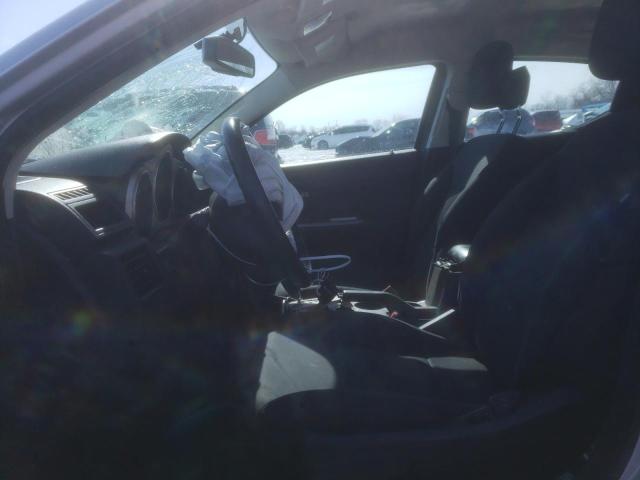 Foto 7 de la subasta – 2010 DODGE AVENGER R/ con VIN 1B3CC5FB5AN145602