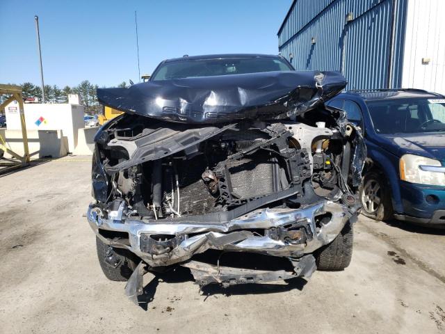 Photo 11 from auction – 2017 FORD F250 SUPER with VIN 1FT7W2B60HEC93259
