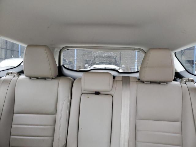 Photo 10 from auction – 2014 FORD ESCAPE with VIN 1FMCU0GX2EUB54418