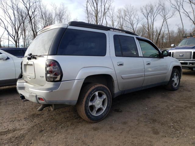 Photo 3 from auction – 2005 CHEVROLET TRAILBLAZE with VIN 1GNET16MX56172478