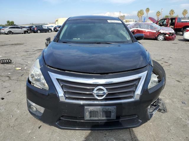 Photo 5 from auction – 2015 NISSAN ALTIMA 2.5 with VIN 1N4AL3AP9FC428638