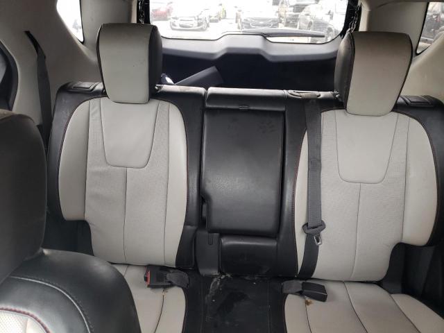 Photo 10 from auction – 2014 CHEVROLET EQUINOX LT with VIN 2GNALDEK3E6253199