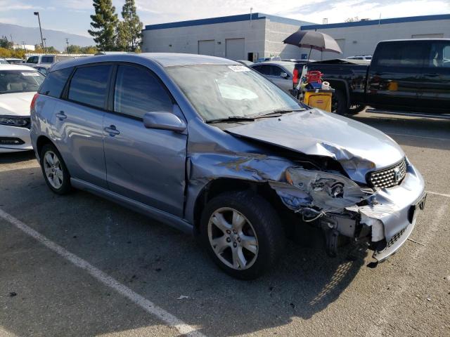 Photo 4 from auction – 2004 TOYOTA COROLLA MA with VIN 2T1KR32E64C183893