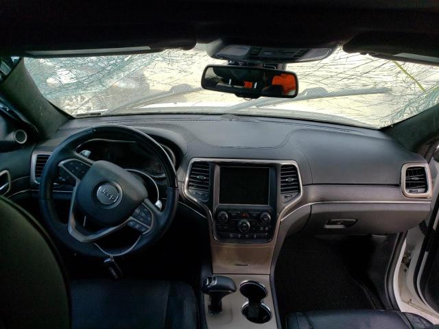 Photo 8 from auction – 2015 JEEP GRAND CHER with VIN 1C4RJFJG4FC136772