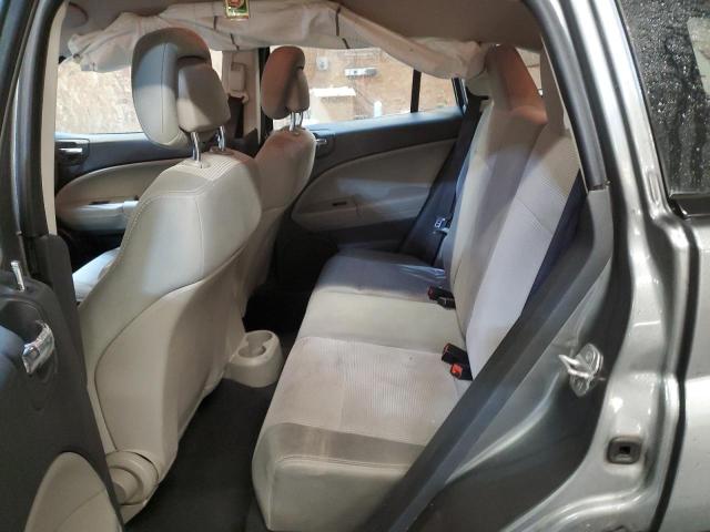 Photo 11 from auction – 2011 DODGE CALIBER MA with VIN 1B3CB3HA9BD205593