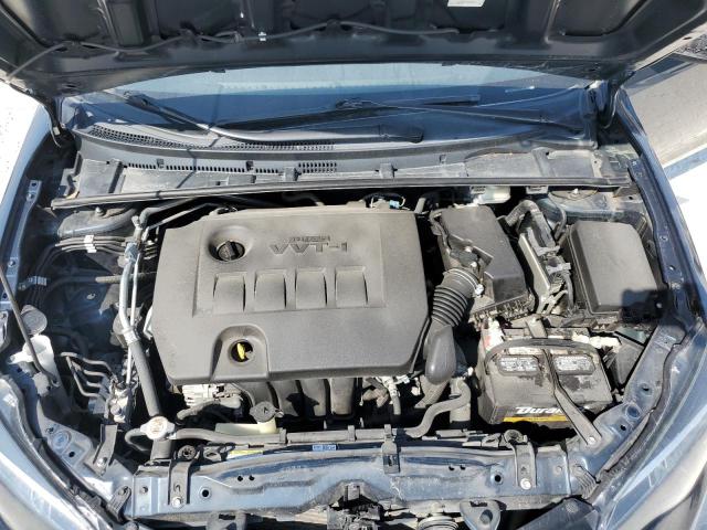 Photo 11 from auction – 2018 TOYOTA COROLLA L with VIN 5YFBURHE7JP821640