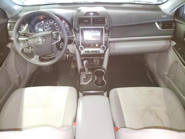 Photo 8 from auction – 2014 TOYOTA CAMRY L with VIN 4T1BF1FK4EU440305
