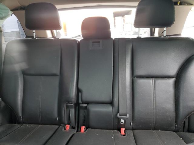 Photo 10 from auction – 2013 FORD EDGE SEL with VIN 2FMDK3JC1DBA58933