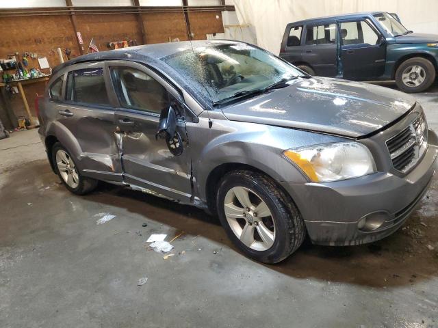 Photo 4 from auction – 2011 DODGE CALIBER MA with VIN 1B3CB3HA9BD205593
